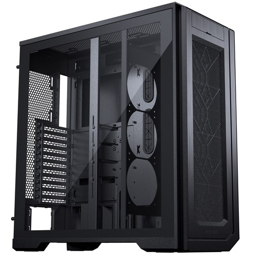 Phanteks enthoo pro server - enthoo,