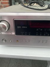 Denon AVR2105 HiFi Dolby