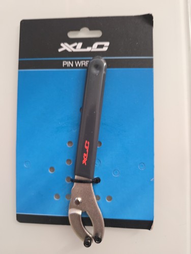 Xlc zapfenschlüssel stern - xlc,