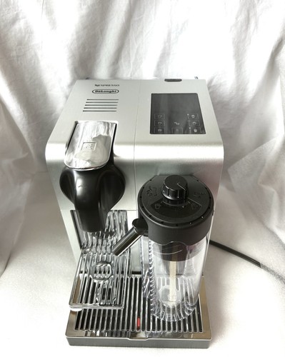 Nespresso en750mb lattissima - en750mb,