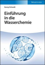 Georg schwedt einführung - schwedt, in