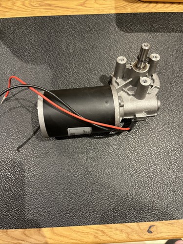 Getriebemotor jc63r 2445 180 - getriebemotor,