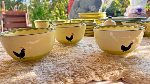 Müslischale bowl schüssel - müslischale,, bowl,
