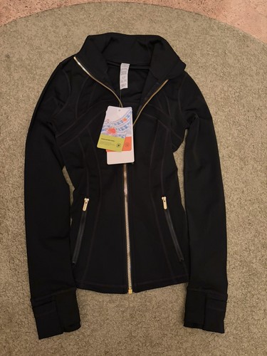 Sport jacke schutz - uv, neu