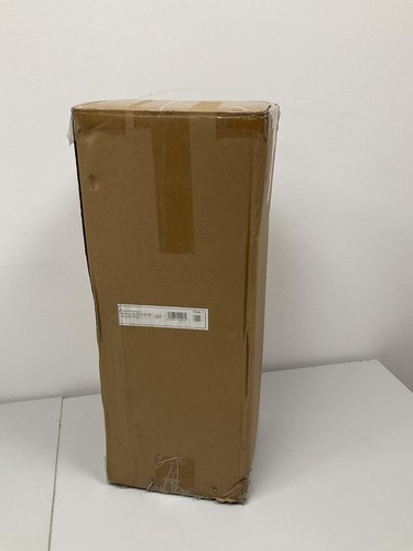Arebos austausch motorblock - -, austausch-motorblock