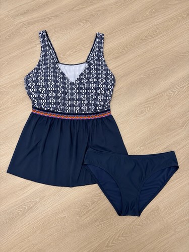 Sunflair*Tankini*