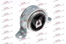 Motorlager für Opel Vectra A