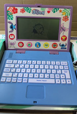 Lexibook disney stitch - lexibook,,