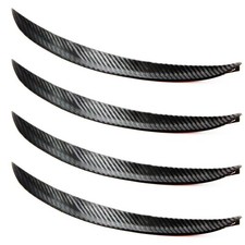 Für smart tuning - für, 4x