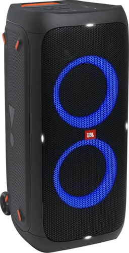 Lautsprecher jbl partybox 310 - partybox,