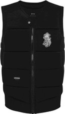 Wakeboard Weste