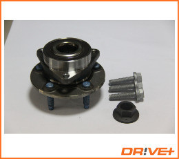 Dp2010 10 0250 - dr!ve+, dp2010.10.0250