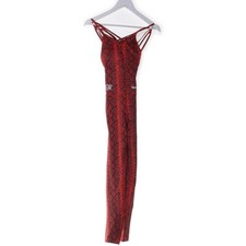 Ermes, Jumpsuit, Größe: M