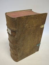 [Biblia Latino-Germanica]