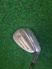 SLAZENGER Nicklaus Pitching