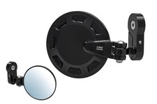 Spiegel 94,5Mm Bar-End Rocket