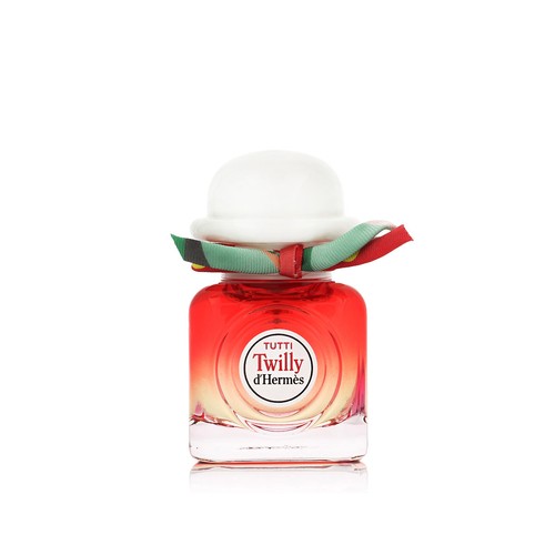 Hermès tutti twilly - hermès, d'hermès