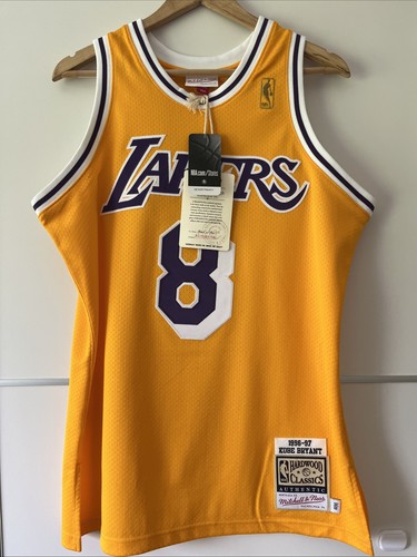 Kobe bryant trikot hardwood - kobe,