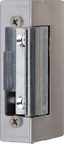 Assa abloy effeff - abloy, türöffner
