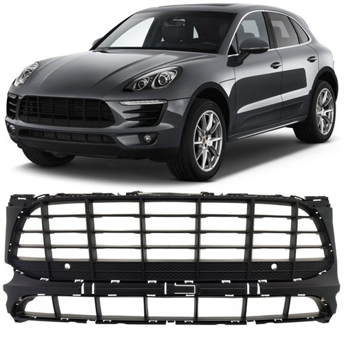 Porsche macan 95b 18 - porsche,