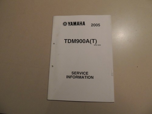 Werkstatthandbuch service - werkstatthandbuch,