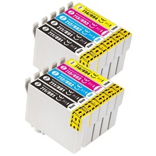 T0711 0714 für - t0711-0714, stylus