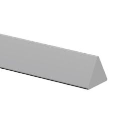 Abstandhalter Faserbeton Beton