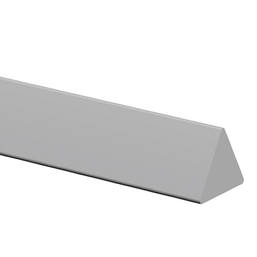 Abstandhalter faserbeton beton - abstandhalter,