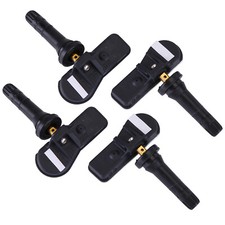 Reifendrucksensor rdks tmps - rdks,