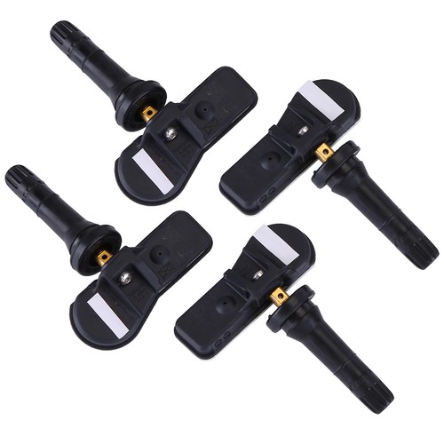 Reifendrucksensor rdks tmps - 4x,