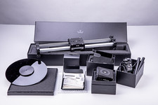 VIDEO: Edelkrone Slider  für