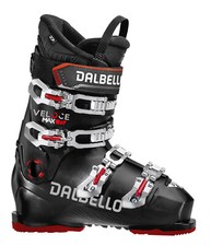 Dalbello veloce max - dalbello,