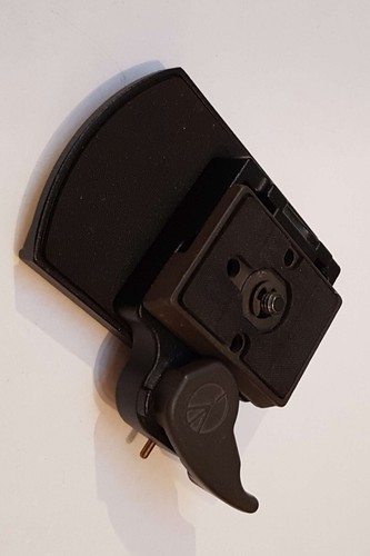 Manfrotto