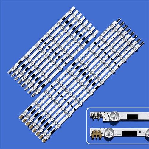 Led streifen für samsung - led-streifen,