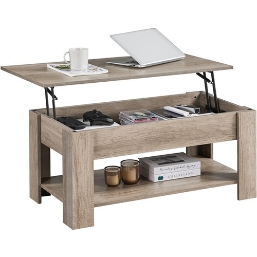 Couchtisch beistelltisch - couchtisch,