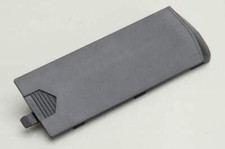 Futaba T14SG Batteriedeckel 