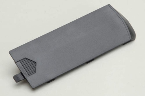 Futaba t14sg batteriedeckel - batteriedeckel,