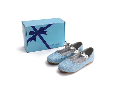 Elsa anna hochwertige - anna®,