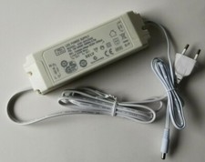 Paulmann 706.28 Trafo dimmbar 60 Watt 2500mA Typ K30-60V2500 Power Supply 