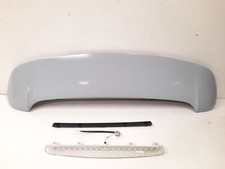 Heckspoiler Spoiler Bremslicht Dritte Komplett Mazda 6 GJ5AV4940G
