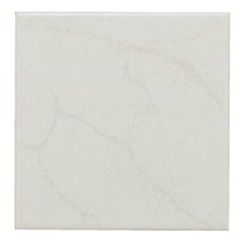 Ersatzfliese Wand Engers E2905