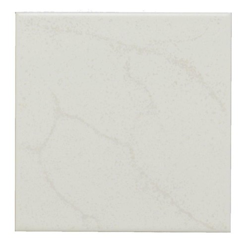 Ersatzfliese wand engers - wand,
