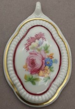 ROSENTHAL Marktredwitz U.S