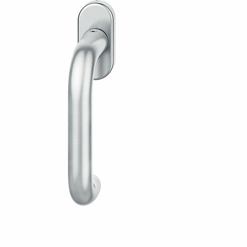 Fsb fenstergriff 1146 - fenstergriff,