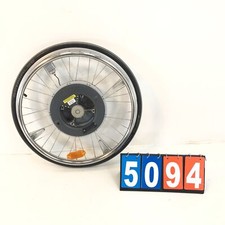 Alber motion m15 - alber,