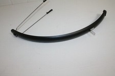 Tubus Orion Schutzblech Vorn