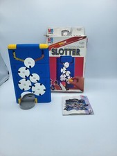 MB Spiele Slotter Reise 432400