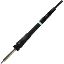 Lötkolben t0052916199 weller - lötkolben, t0052916199,
