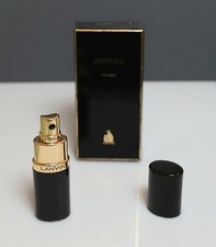 Lanvin Arpege - Extrakt - 7,5