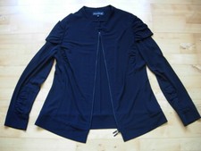 Evelin Brandt - Shirtjacke -